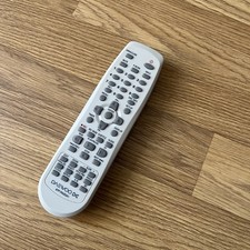 Genuine DAEWOO 97P1RA2GA1