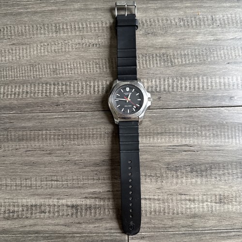 Victorinox swiss army inox men - swiss,