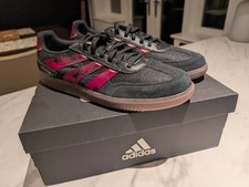 Adidas Predator Freestyle X