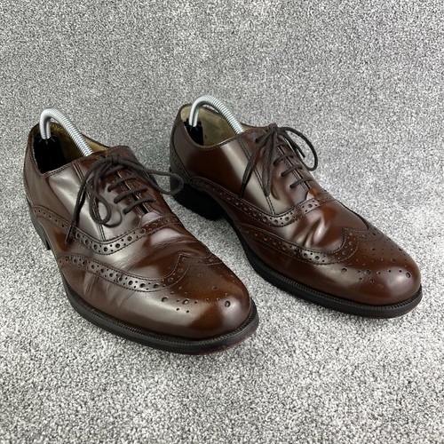 Clarks men 8 - clarks, men’s