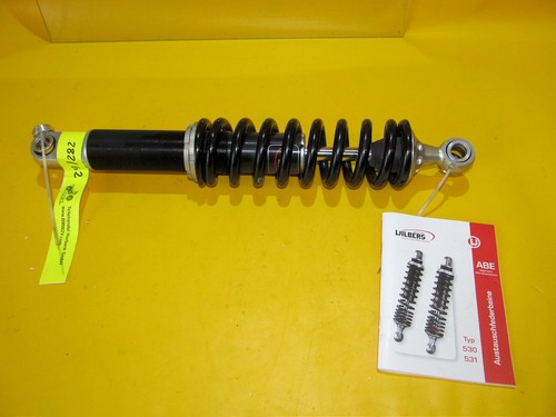 Bmw r100 r80 r65 monolever - bmw,