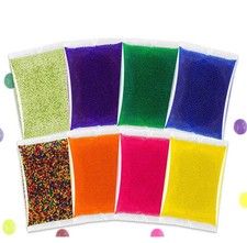 Gel Balls Blaster Ammo Water