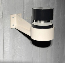 For Netatmo Wind Gauge Wall