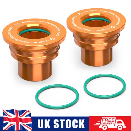 Cnc rear wheel axle - cnc, spacer