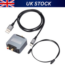 192KHz DAC Converter, Digital