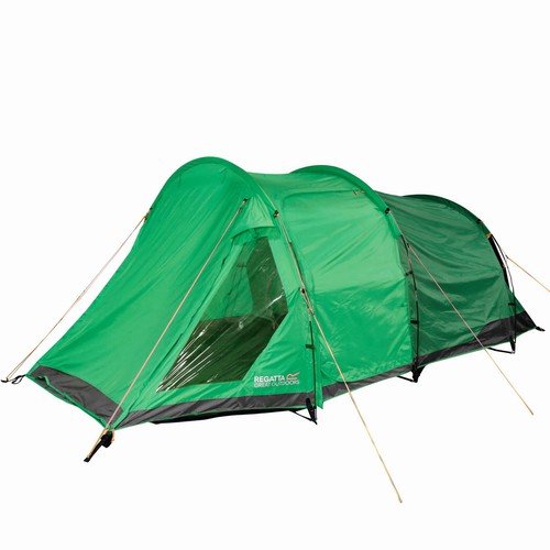 Regatta outdoor vester - outdoor, man