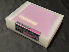 Kyosho RC Helicopter 84901FP