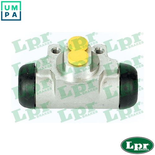 Wheel brake cylinder 4193 - wheel,