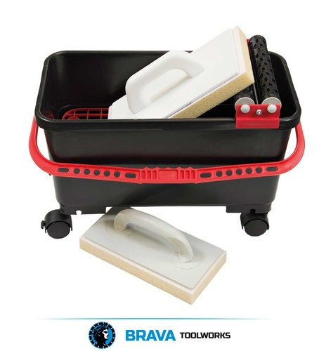 Brava toolworks washboy - brava,