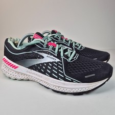 Brooks Adrenaline GTS 21
