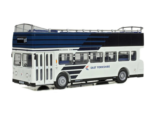 Efe e40701 leyland - efe,