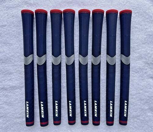Lamkin sonar midsize plus - lamkin,