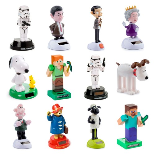 Minecraft stormtrooper mr - |, |