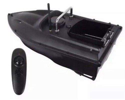 Boat fishing bait - boat,