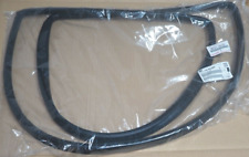 TOYOTA STARLET KP60 FRONT