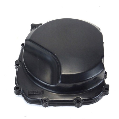 Original clutch cover - original,