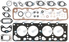 David Brown 990 1212 1294 1390 1394... Head Gasket Set (K262752 K260285 K962176)