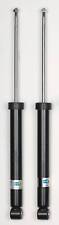2x Bilstein B4 Rear Shocks