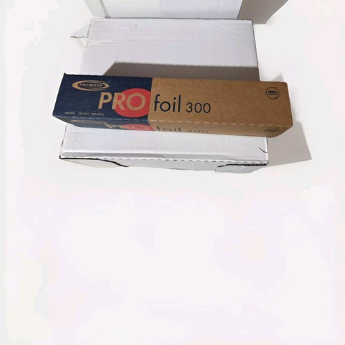 Prowrap professional kitchen - prowrap,