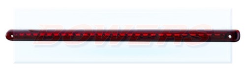 Jokon led rear - jokon, high