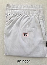 an noor MENS ARAB WHITE