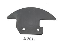 Honda XL 125 V Varadero Bj 2001 - Cover fairing fork 61120KPC640 A2017