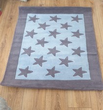 Laura Ashley Rug  Kids Star