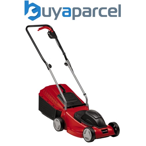 Einhell 32cm lawnmower 1000w - lawnmower,