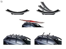 Thule K-Guard Water Sport