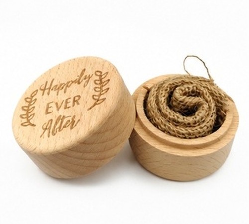 Rustic khaki wooden - rustic,
