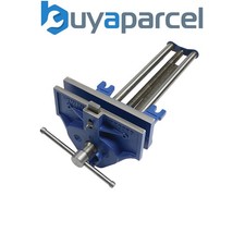 Irwin T53ED 53ED Woodworking