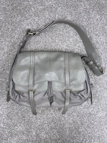 Radley london grey grosvenor - radley,