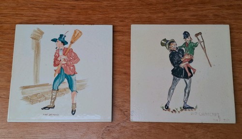 Pilkington hand painted - pilkington,