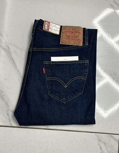 Levi vintage clothing - levi's,