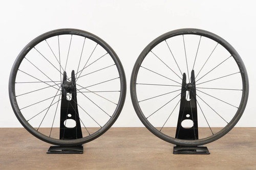 Zipp 202 nsw cognition carbon - zipp,