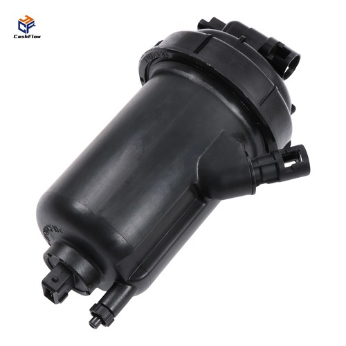 For saab ys3f - saab, e50