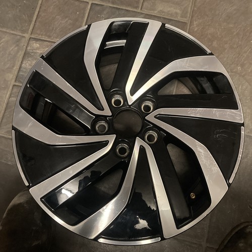 Genuine volkswagen polo - genuine,