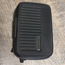 Briggs & Riley Hard Case Small