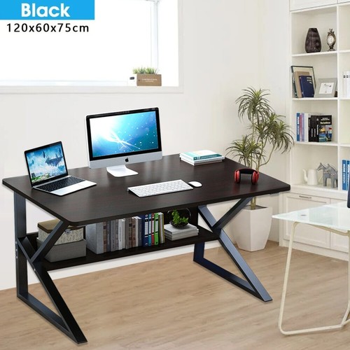 Computer desk laptop - computer, study