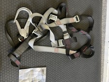 Fall Protection Full Body