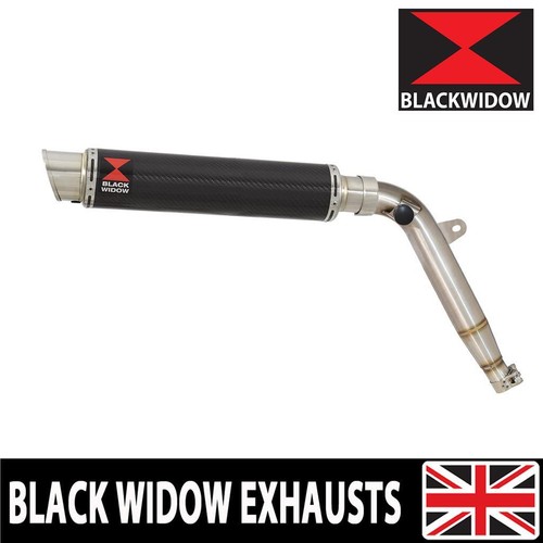 Xl125 xl125v varadero - xl125v,