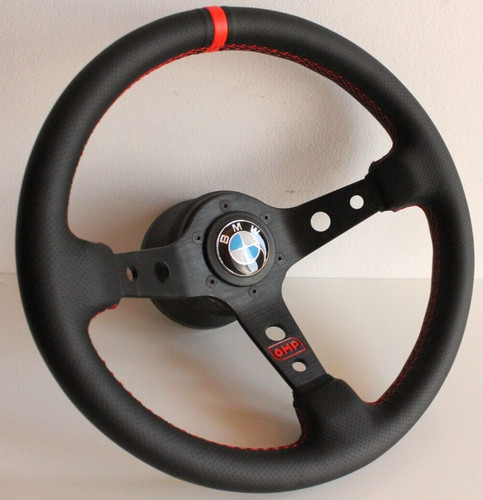 Steering wheel fits for bmw - fits,
