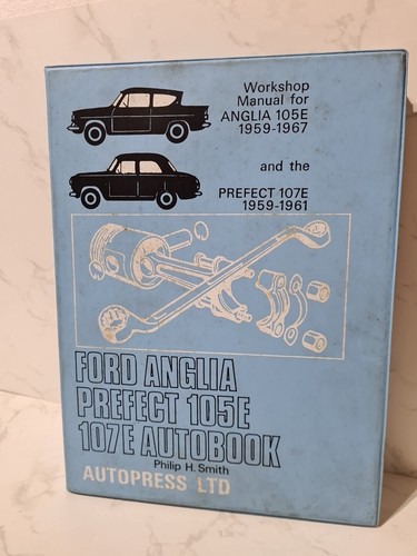 Autopress vintage workshop - autopress,