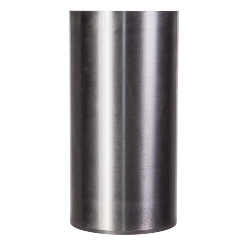 Jaguar type sleeve - jaguar,