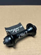 NOS Vuelta XRP 24h Blade Aero