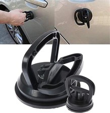 Car Repair Dent Removal Tools,Car Dent Puller Suction Cup Body Panel Repair Tool