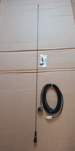 Low band 2575 mhz - mhz,