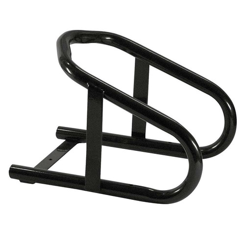 Biketek motorcycle wheel - biketek,