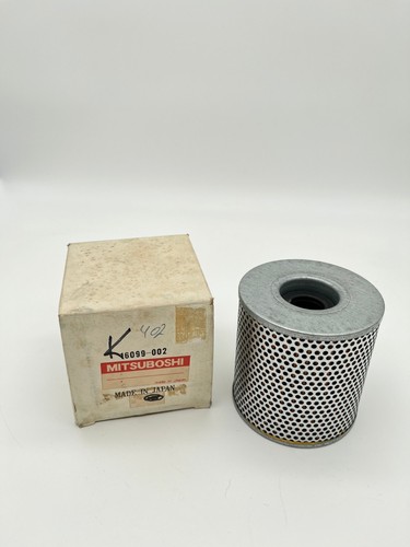 Kawasaki ltd 750 - 750,