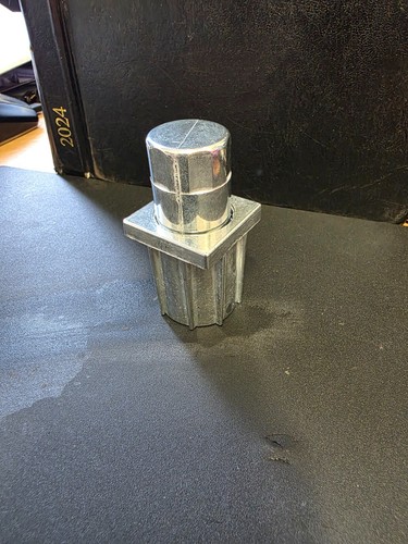 Heavy duty appliance - heavy,